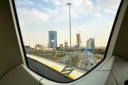 ثبت سریع‌ترین رشد اقتصادی عربستان از ابتدای سال 2023