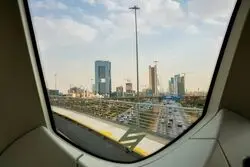 ثبت سریع‌ترین رشد اقتصادی عربستان از ابتدای سال 2023