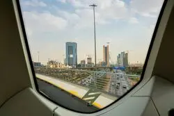 از نفت تا نخبگان؛ عربستان چگونه با جذب متخصصان آینده‌اش را می‌سازد؟