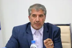 انتقاد شدید از مواضع تندروها درباره مذاکرات؛ هر جنگی پایانش صلح است/ چشم و گوش بسته فقط حرف می‌زنند/ امیدواریم ناشی از ناآگاهی و جهل باشد نه نفوذی ها