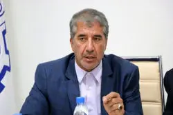 انتقاد شدید از مواضع تندروها درباره مذاکرات؛ هر جنگی پایانش صلح است/ چشم و گوش بسته فقط حرف می‌زنند/ امیدواریم ناشی از ناآگاهی و جهل باشد نه نفوذی ها