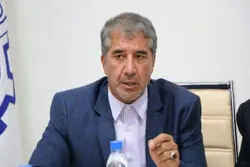 انتقاد شدید از مواضع تندروها درباره مذاکرات؛ هر جنگی پایانش صلح است/ چشم و گوش بسته فقط حرف می‌زنند/ امیدواریم ناشی از ناآگاهی و جهل باشد نه نفوذی ها