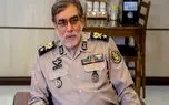 جانشین فرمانده کل ارتش: ما هیچ‌گاه سراغ سلاحی که به سعادت بشری لطمه بزند، نرفته‌ایم