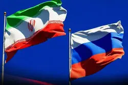 سرانجام واردات گازی ایران از روسیه 