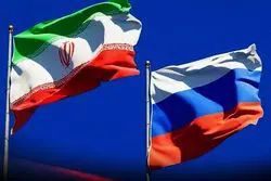 سرانجام واردات گازی ایران از روسیه 