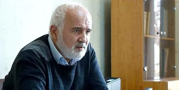 رسانه نزدیک به احمد توکلی خبر درگذشت او را تکذیب کرد