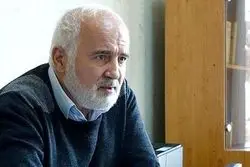 رسانه نزدیک به احمد توکلی خبر درگذشت او را تکذیب کرد