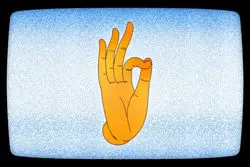 هند در میان طوفان: راز ثبات بزرگ‌ترین اقتصاد جنوب آسیا