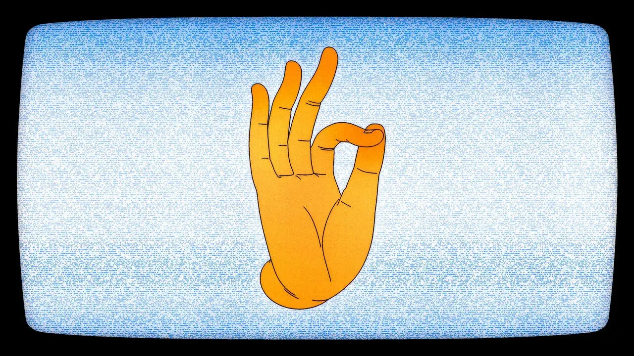 هند در میان طوفان: راز ثبات بزرگ‌ترین اقتصاد جنوب آسیا