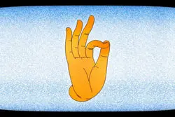 هند در میان طوفان: راز ثبات بزرگ‌ترین اقتصاد جنوب آسیا