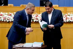 حذف ارز دولتی برنج در دستور کار قرار گرفت