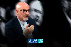 رأی ۱۲ نفر از ۱۳ عضو شورای عالی امنیت ملی به تفاهمنامه، ثمره وفاق است