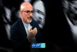 رأی ۱۲ نفر از ۱۳ عضو شورای عالی امنیت ملی به تفاهمنامه، ثمره وفاق است