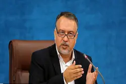 وزارت کشور تکذیب کرد؛ زمان انتخابات شوراها هنوز اعلام نشده است