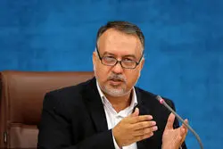 وزارت کشور تکذیب کرد؛ زمان انتخابات شوراها هنوز اعلام نشده است