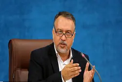 وزارت کشور تکذیب کرد؛ زمان انتخابات شوراها هنوز اعلام نشده است