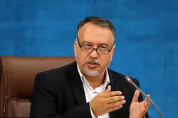 وزارت کشور تکذیب کرد؛ زمان انتخابات شوراها هنوز اعلام نشده است
