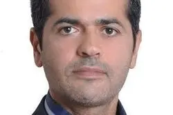 شهید سعید شمقدری که بود؟