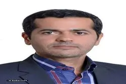 شهید سعید شمقدری که بود؟