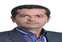 شهید سعید شمقدری که بود؟
