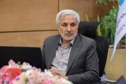 نایب‌ رئیس کمیسیون اجتماعی: در شیوه اداره کشور باید تغییراتی ایجاد کنیم/ چرا جوانان نمی‌توانند خانه بخرند؟