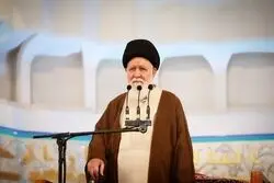 علم‌الهدی: نباید اجازه داد دختر بی‌حجاب وارد دانشگاه شود