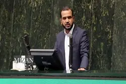 خبر مهم درباره حقوق 1405/ میزان افزایش حقوق مشخص شد