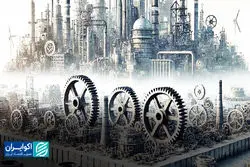 تجربیات تلخ سیاست‌گذاری در ایران