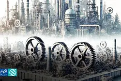 تجربیات تلخ سیاست‌گذاری در ایران