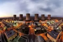 خسارت 116 هزار میلیاردی خاموشی‌ها