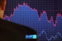سه عامل کلیدی که آینده بورس را تعیین می‌کنند