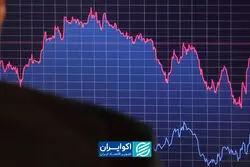سه عامل کلیدی که آینده بورس را تعیین می‌کنند