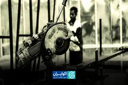بازار کار در زمستان سرد؛ کاهش بیکاری یا خروج ناامیدان از بازار کار؟