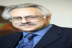 مرگ فیلسوف میهن‌پرست