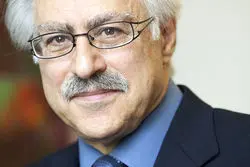 مرگ فیلسوف میهن‌پرست