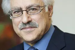 مرگ فیلسوف میهن‌پرست