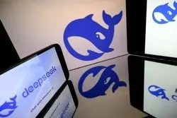 وقتی هوش مصنوعی به سیاست ورود می‌کند؛ پیشنهاد دیپ‌سیک برای واکنش چین به تعرفه‌های آمریکا