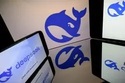 وقتی هوش مصنوعی به سیاست ورود می‌کند؛ پیشنهاد دیپ‌سیک برای واکنش چین به تعرفه‌های آمریکا