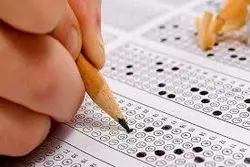 آزمون جامع آموزش و پرورش فردا برگزار می‌شود