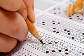 آزمون جامع آموزش و پرورش فردا برگزار می‌شود