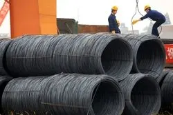 تولیدکنندگان چینی منتظر تعرفه جدید آمریکایی‌ها!