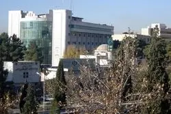 بیمارستان‌های دولتی ناایمن‌تر هستند؛ این 8 بیمارستان در لیست پرخطرها