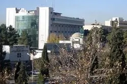 بیمارستان‌های دولتی ناایمن‌تر هستند؛ این 8 بیمارستان در لیست پرخطرها