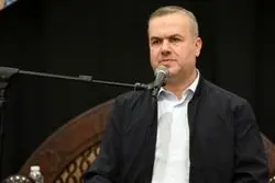 جزئیات تازه از توافق احتمالی ایران و آمریکا؛ پای لبنان هم در میان است