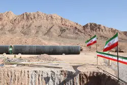 ​یک کارشناس حوزه آب: وقتی آب نداریم چرا باید جمعیت زیاد شود؟