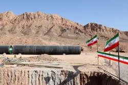 ​یک کارشناس حوزه آب: وقتی آب نداریم چرا باید جمعیت زیاد شود؟