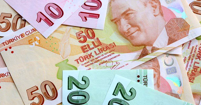 چه بر سر لیر خواهد آمد؟