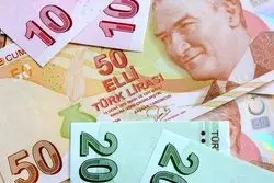 ارزش لیر باز هم کمتر خواهد شد