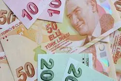 چه بر سر لیر خواهد آمد؟