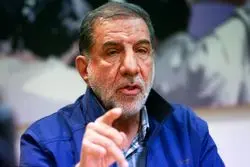 سردار کوثری در پاسخ به ترامپ: ما هم بلدیم چه کار کنیم
